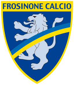 Frosinone (W)
