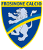 Frosinone (W)