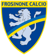 Frosinone (W)