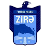 Zira FK II