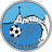 OFK Petrovac