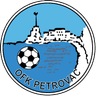 OFK Petrovac