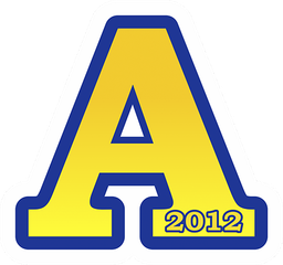 Desportiva Alianca Pilarense