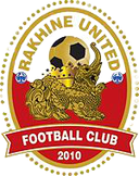Rakhine United FC