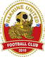 Rakhine United FC