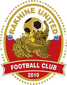Rakhine United FC