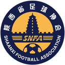 Shaanxi U16