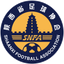 Shaanxi U16