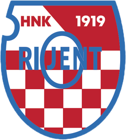 Orijent 1919