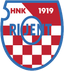 Orijent 1919