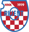 Orijent 1919