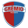 Gremio Prudente
