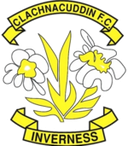 Clachnacuddin