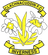 Clachnacuddin