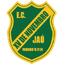 XV de Novembro Jau U20