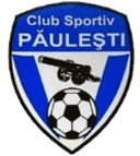 CS Paulesti