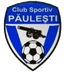 CS Paulesti
