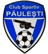 CS Paulesti
