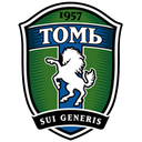 Tom Tomsk