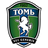 Tom Tomsk