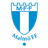 Malmo U19