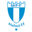 Malmo U19