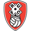 Rotherham United (R)