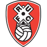 Rotherham United (R)