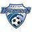 Boston Breakers Women