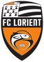 Lorient (w)