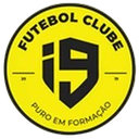 I9 Futebol Clube Youth