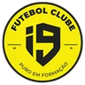I9 Futebol Clube Youth