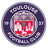 Toulouse FC
