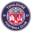 टूलूज़ एफसी