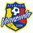 Atletico Venezuela