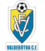 Valdebotoa CF