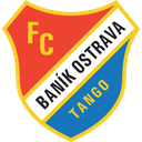 Ostrava W