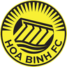 Hoa Binh