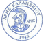 Aris Kalamakiou