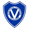 Deportivo Villalonga