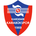 Kardemir Karabukspor