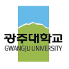 Universitas Gwangju