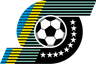 Kepulauan Solomon U23