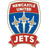 Newcastle Jets