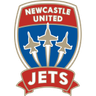 Newcastle Jets