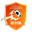 Ganzhou Team