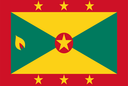 Grenada(w)