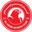Al-Arabi Doha U19