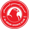 Al-Arabi Doha U19
