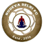 Sudeva Delhi FC (w)
